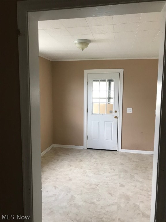 J M Bergolds - Residential