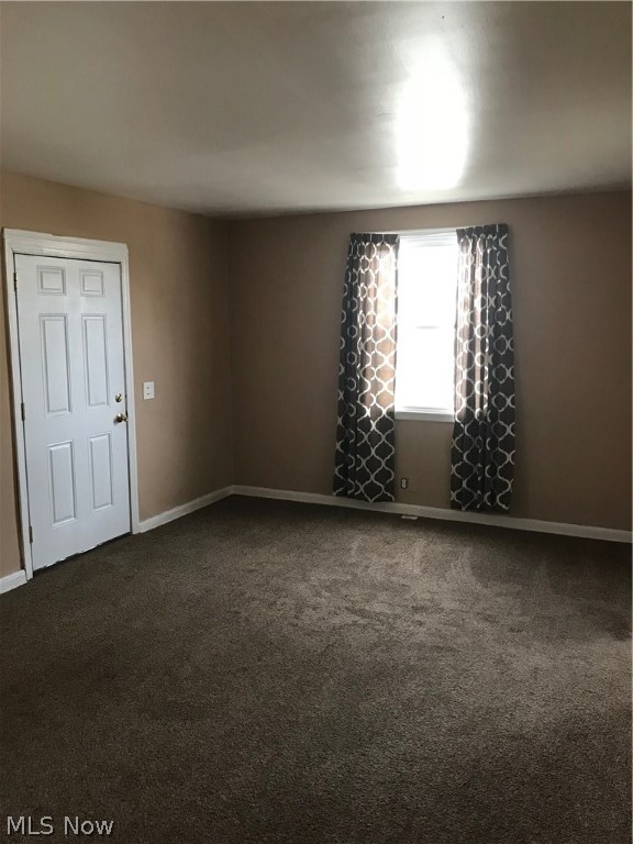 J M Bergolds - Residential