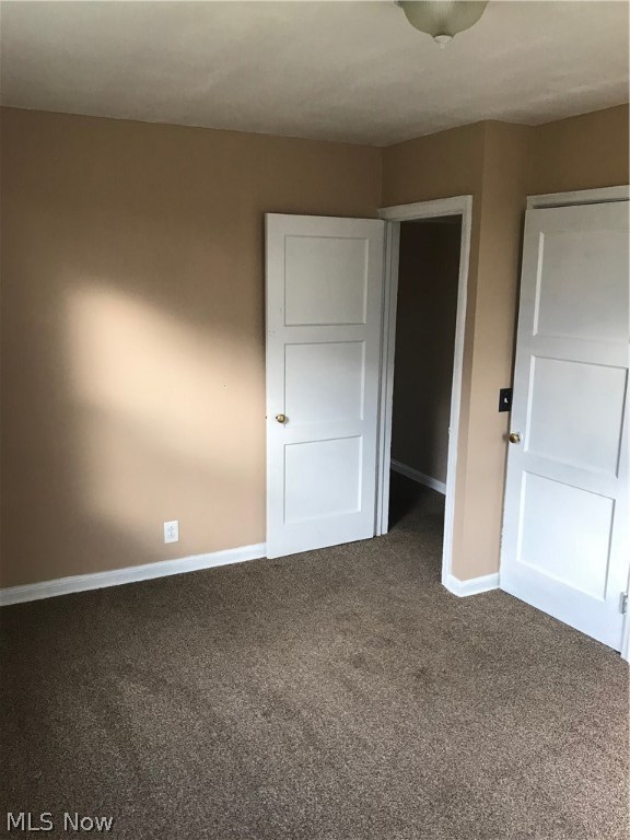 J M Bergolds - Residential