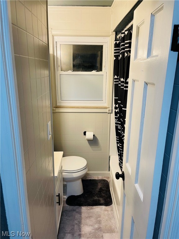 Delmar Park - Residential