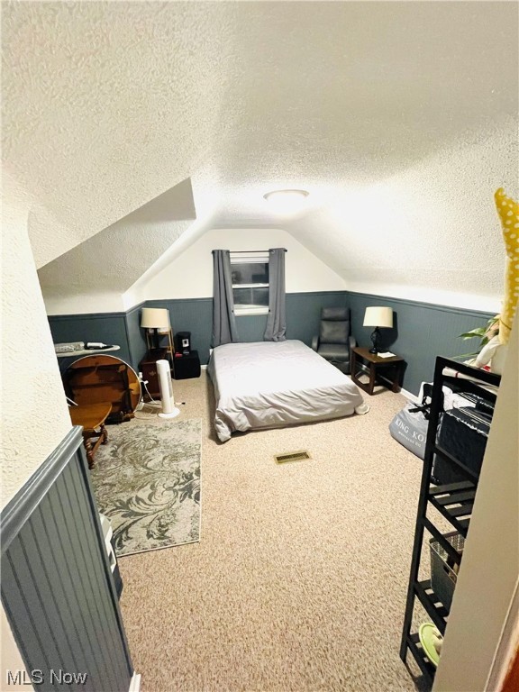 Delmar Park - Residential