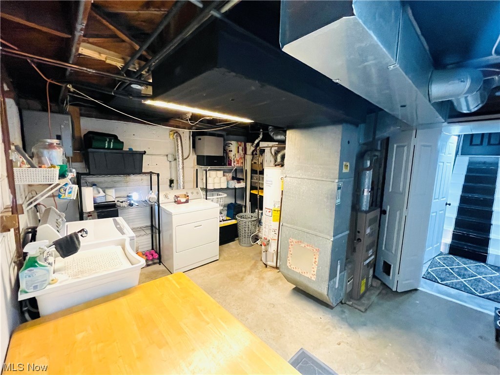 Delmar Park - Residential