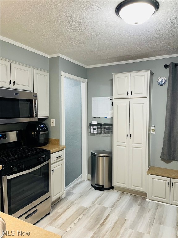 Delmar Park - Residential