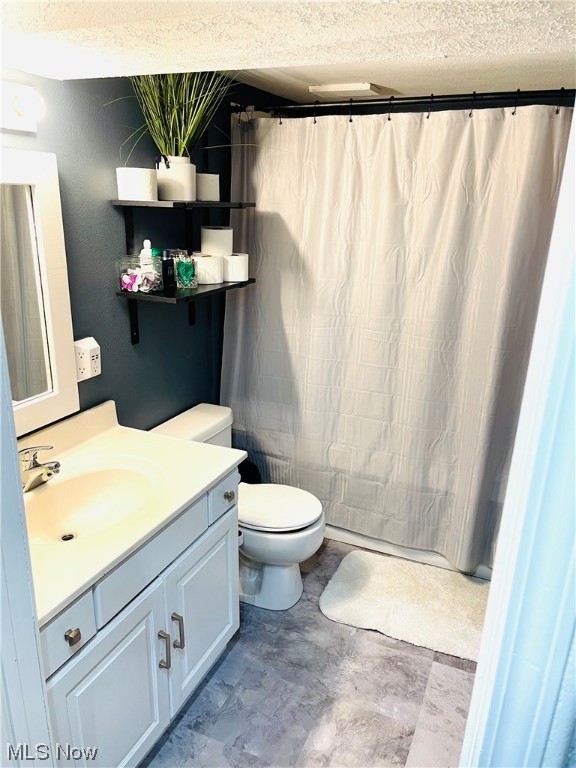 Delmar Park - Residential