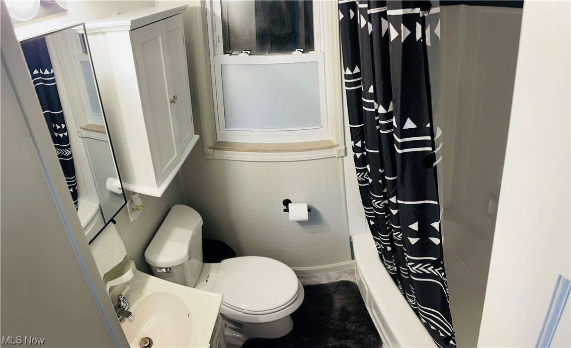 Delmar Park - Residential