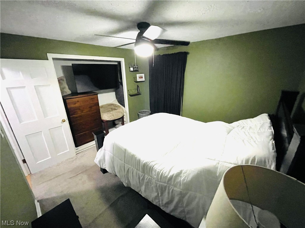 Delmar Park - Residential