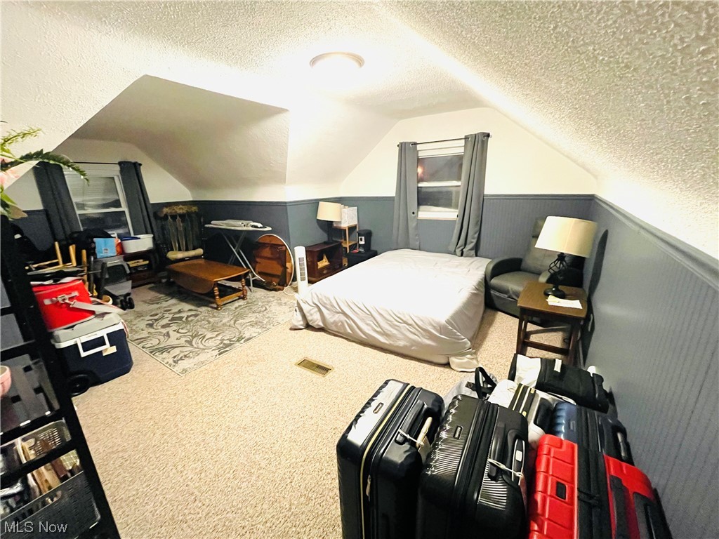 Delmar Park - Residential