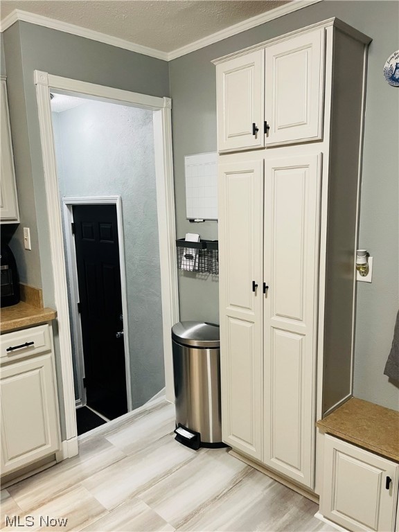 Delmar Park - Residential