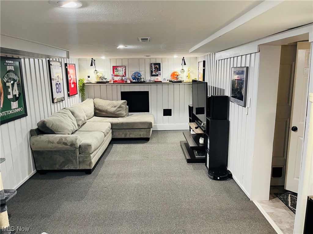 Delmar Park - Residential