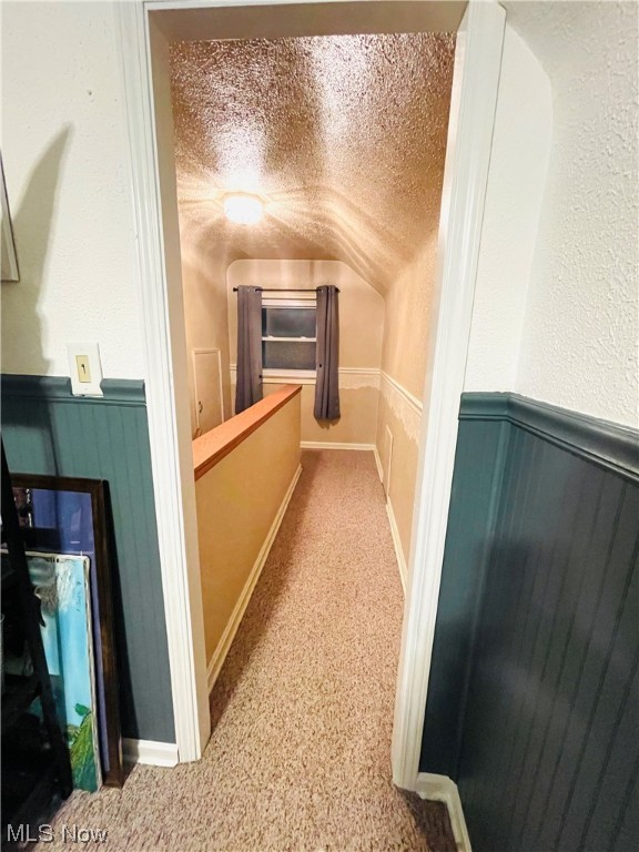 Delmar Park - Residential