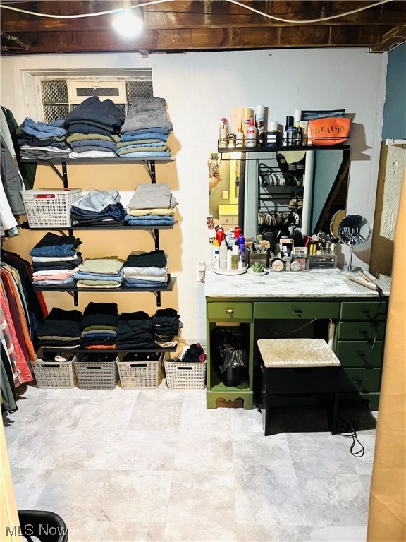 Delmar Park - Residential