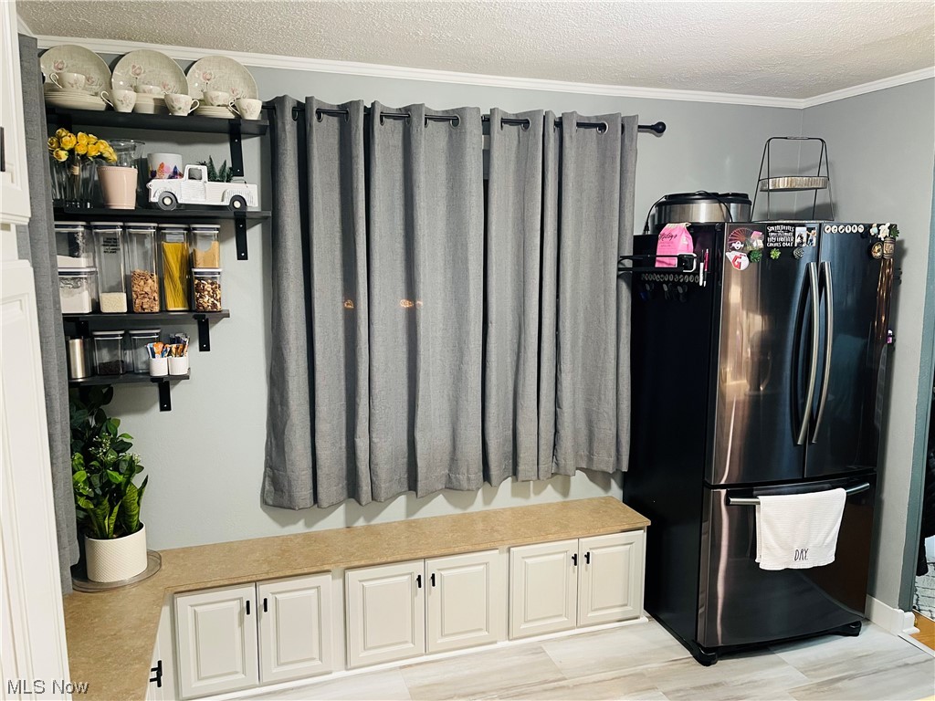 Delmar Park - Residential