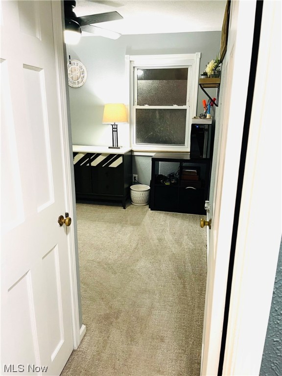 Delmar Park - Residential