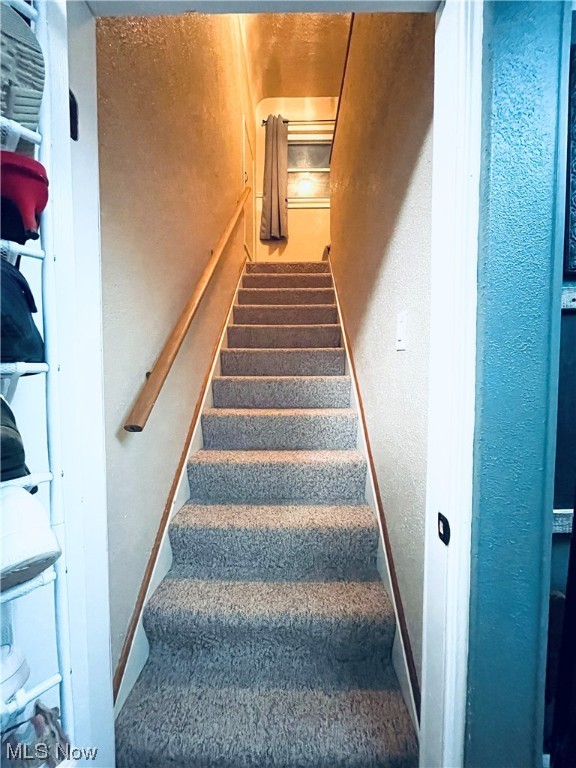 Delmar Park - Residential