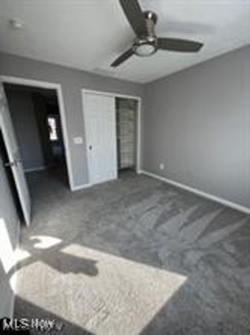 CONDO AVAILABLE FOR RENT NOW IN COPLEY
$2199 /month
$2199 deposit
3 bedrooms
2.5 bathroom
Tenant pays all utilities
Wow what a condo! So much space and amazingly bright and welcoming. Move right in! Deck off of the kitchen. 2 car garage. Huge great room. Provided appliances open kitchen great for entertaining. The master suite is the size of two bedrooms! 2 additional bedrooms upstairs as well. Nice large wide hallway. Fresh paint. More room  even possible additional bedroom is downstairs but definitely not feeling like a basement since it’s a walkout. Room for an office, plus laundry, bathroom and leads to the garage. Never takes long to fill!
Call or text to see today!
A pet at owner's discretion for non-refundable pet deposit and pet rent
$50 application fee per adult. Must show 2 x rent as income documented, ID. Criminal and eviction background checks state and national, no credit check.
If approved, security deposit DUE WITHIN 48 HOURS OF BEING APPROVED and units can be held maximum 3 weeks.
CALL OR TEXT TO SEE TODAY
Marketed by Licensed Realtor. We follow all Fair Housing Laws.