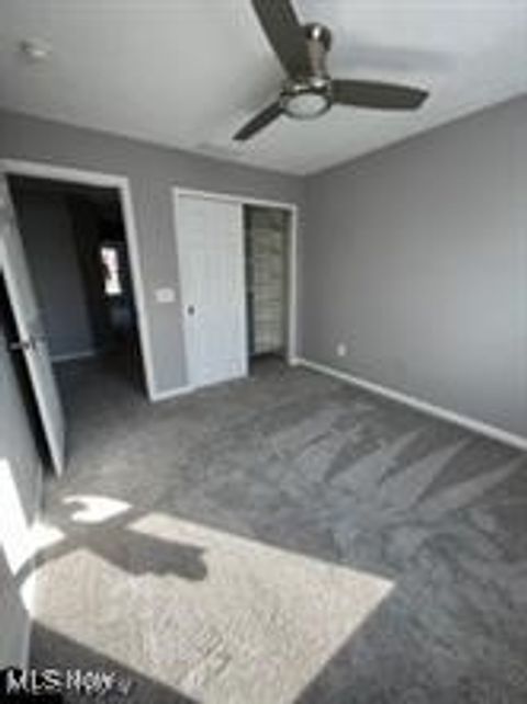 415 Turner Drive Copley OH 44321