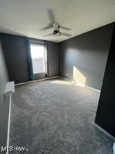 Montrose Park Ph 1 - Residential Lease