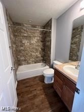 Montrose Park Ph 1 - Residential Lease