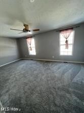 Montrose Park Ph 1 - Residential Lease