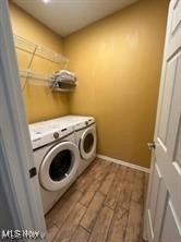 Montrose Park Ph 1 - Residential Lease