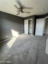 Montrose Park Ph 1 - Residential Lease