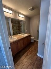 Montrose Park Ph 1 - Residential Lease