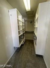 Montrose Park Ph 1 - Residential Lease