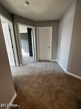 Montrose Park Ph 1 - Residential Lease