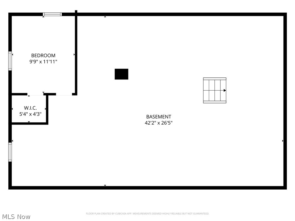 Lenz Sub - Residential