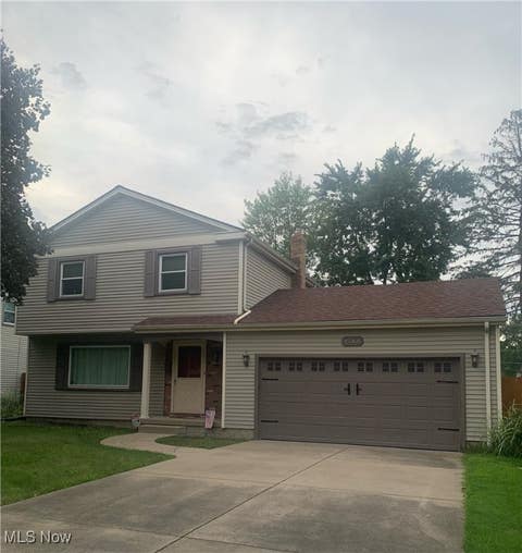 Photo for 1766 Lemont Drive