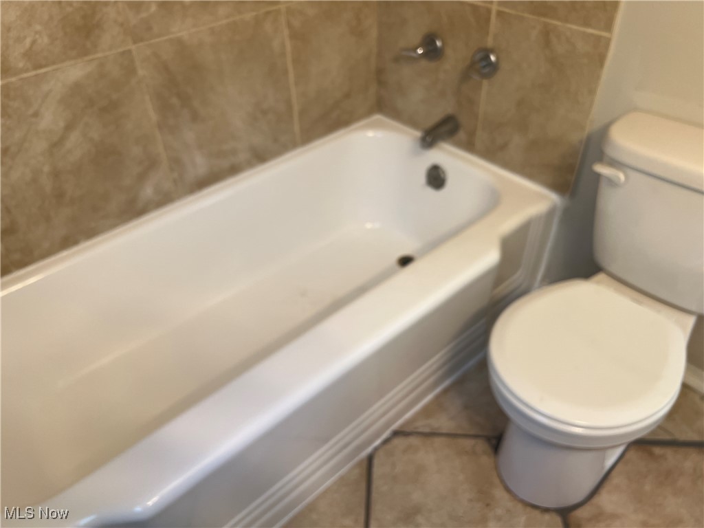 Ws Weiant & Carl A Weiants Ce - Residential