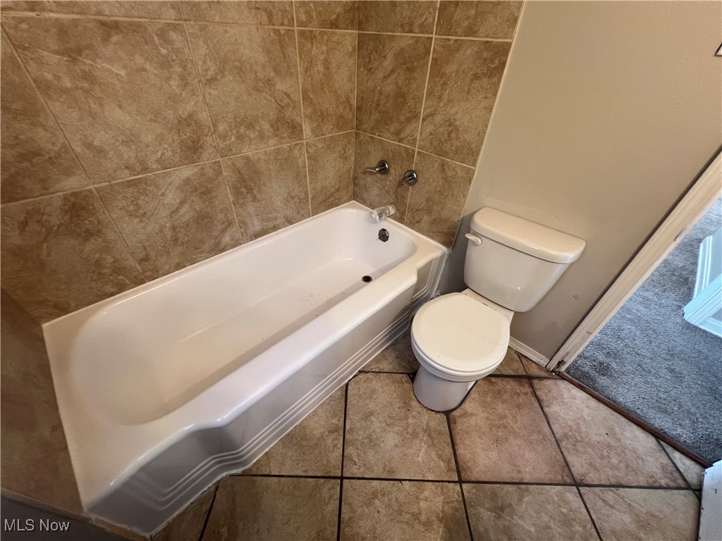 Ws Weiant & Carl A Weiants Ce - Residential