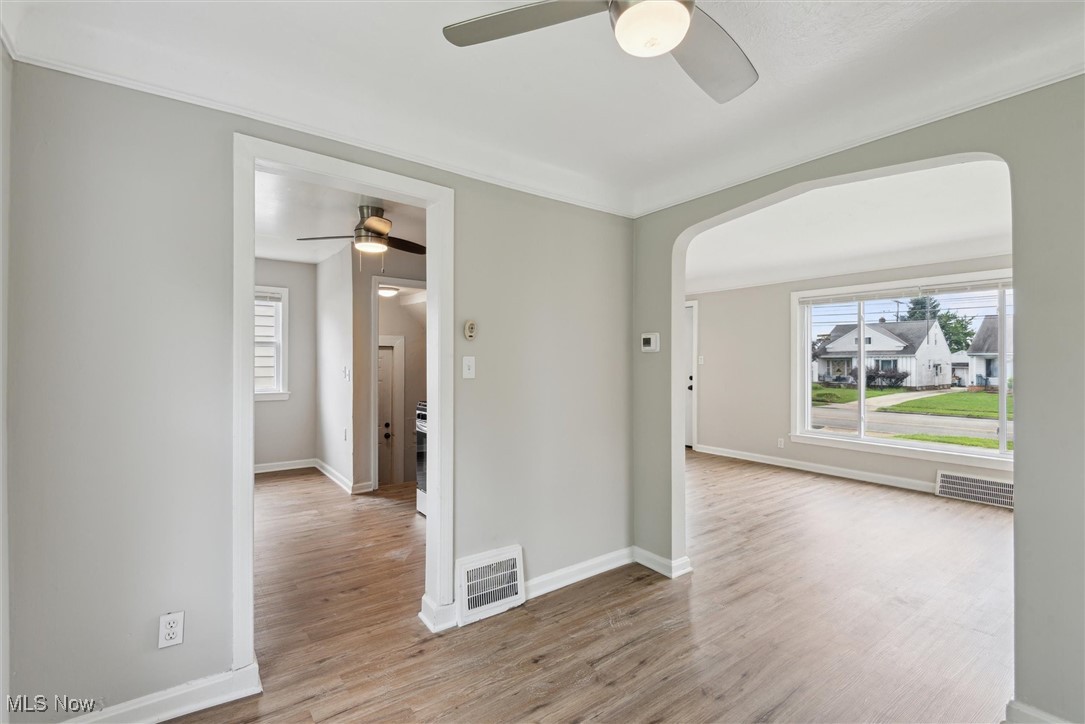 Ws Weiant & Carl A Weiants Ce - Residential