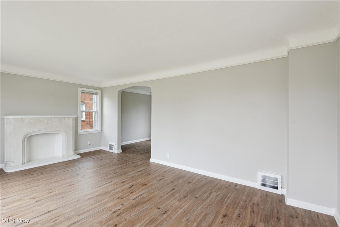 Ws Weiant & Carl A Weiants Ce - Residential