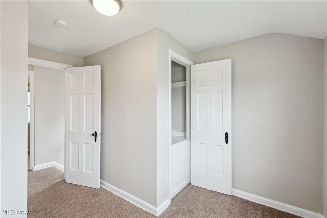 Ws Weiant & Carl A Weiants Ce - Residential