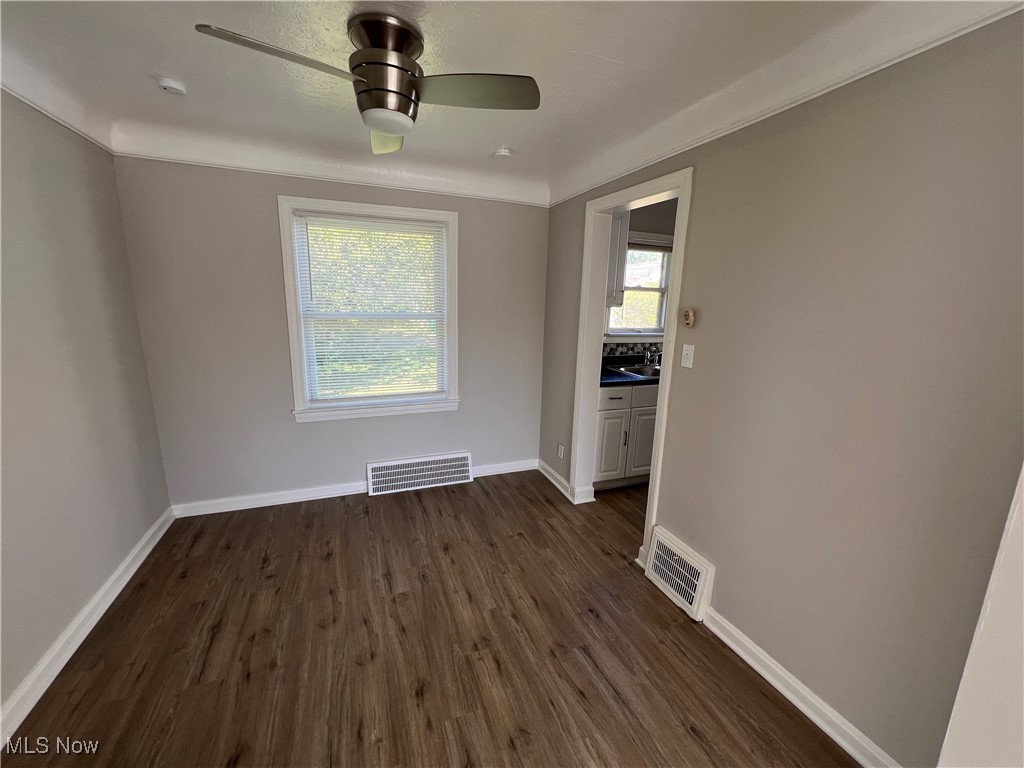 Ws Weiant & Carl A Weiants Ce - Residential