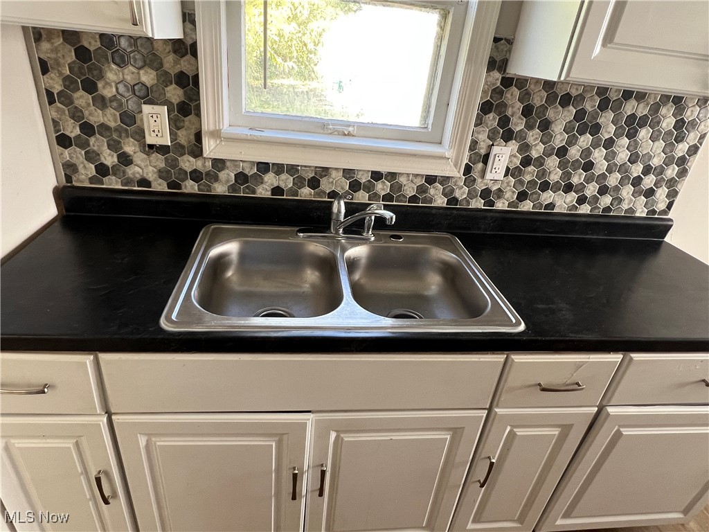 Ws Weiant & Carl A Weiants Ce - Residential