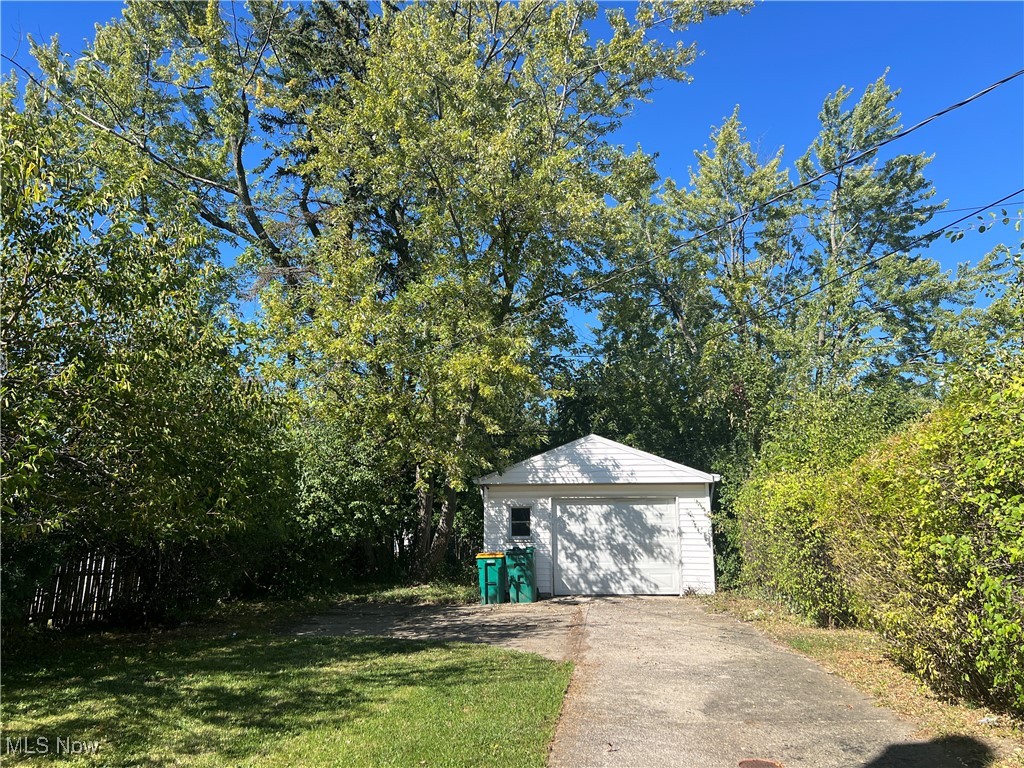 Ws Weiant & Carl A Weiants Ce - Residential