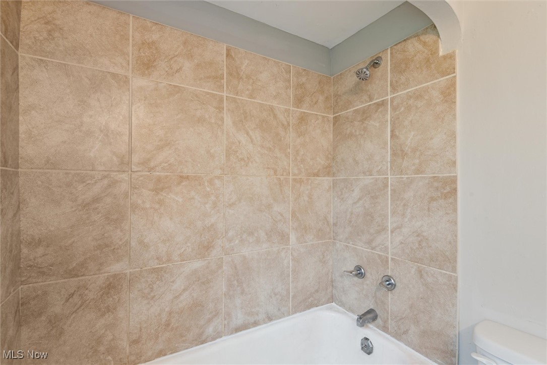 Ws Weiant & Carl A Weiants Ce - Residential