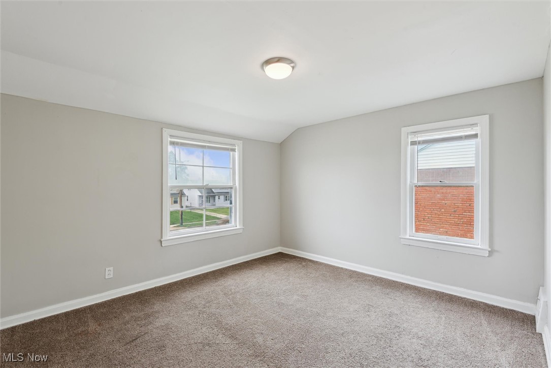 Ws Weiant & Carl A Weiants Ce - Residential