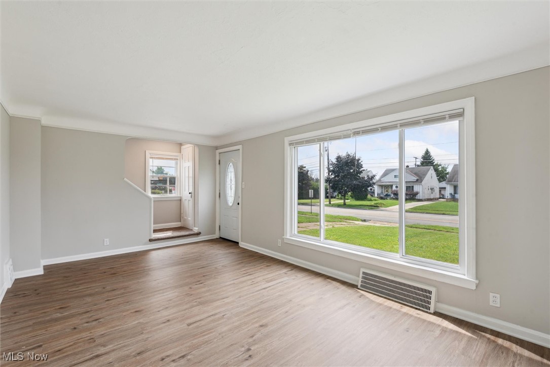 Ws Weiant & Carl A Weiants Ce - Residential