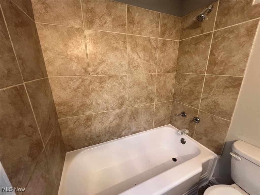 Ws Weiant & Carl A Weiants Ce - Residential