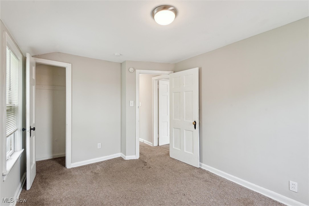 Ws Weiant & Carl A Weiants Ce - Residential