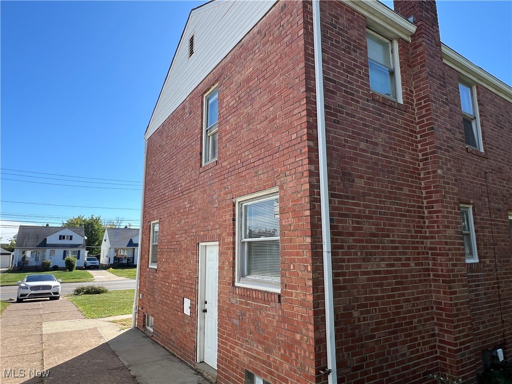 Ws Weiant & Carl A Weiants Ce - Residential