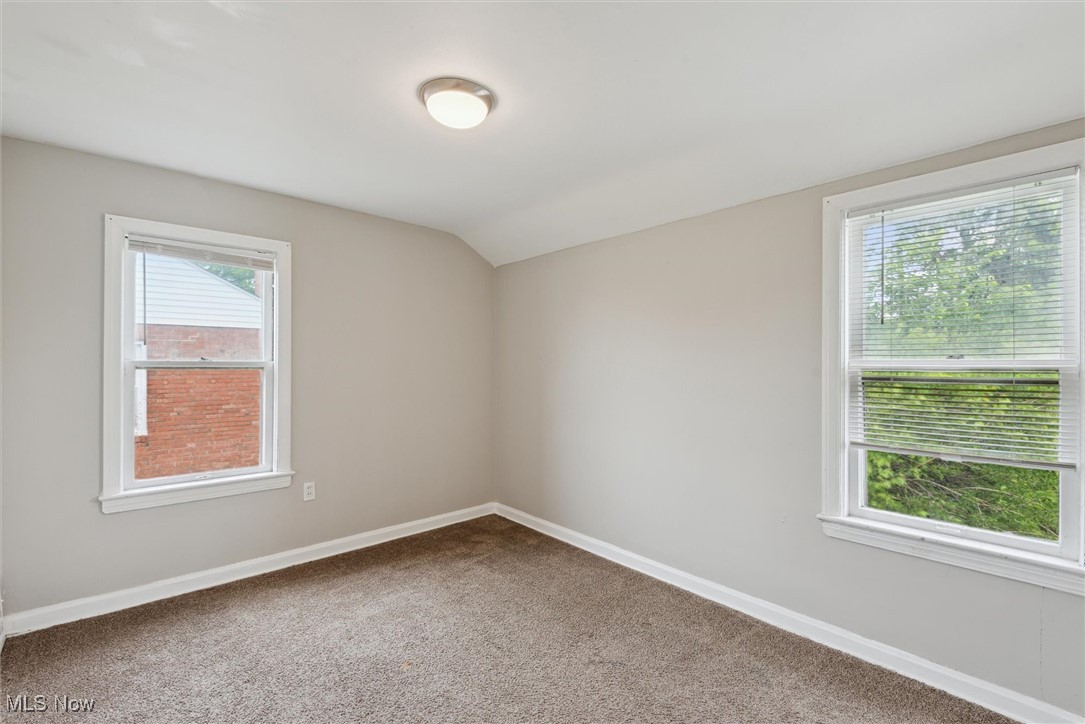 Ws Weiant & Carl A Weiants Ce - Residential