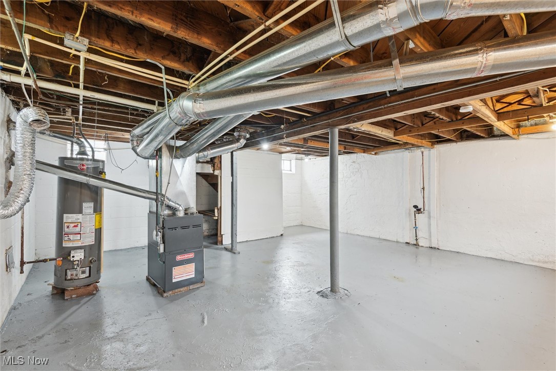 Ws Weiant & Carl A Weiants Ce - Residential