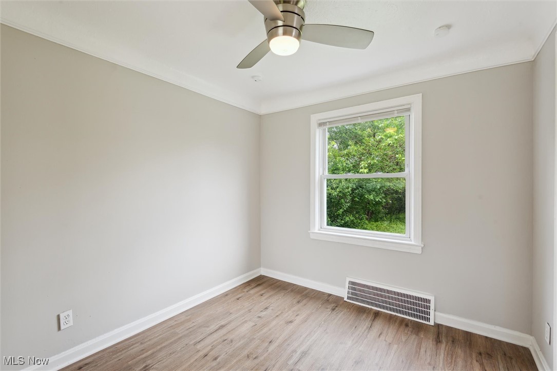 Ws Weiant & Carl A Weiants Ce - Residential