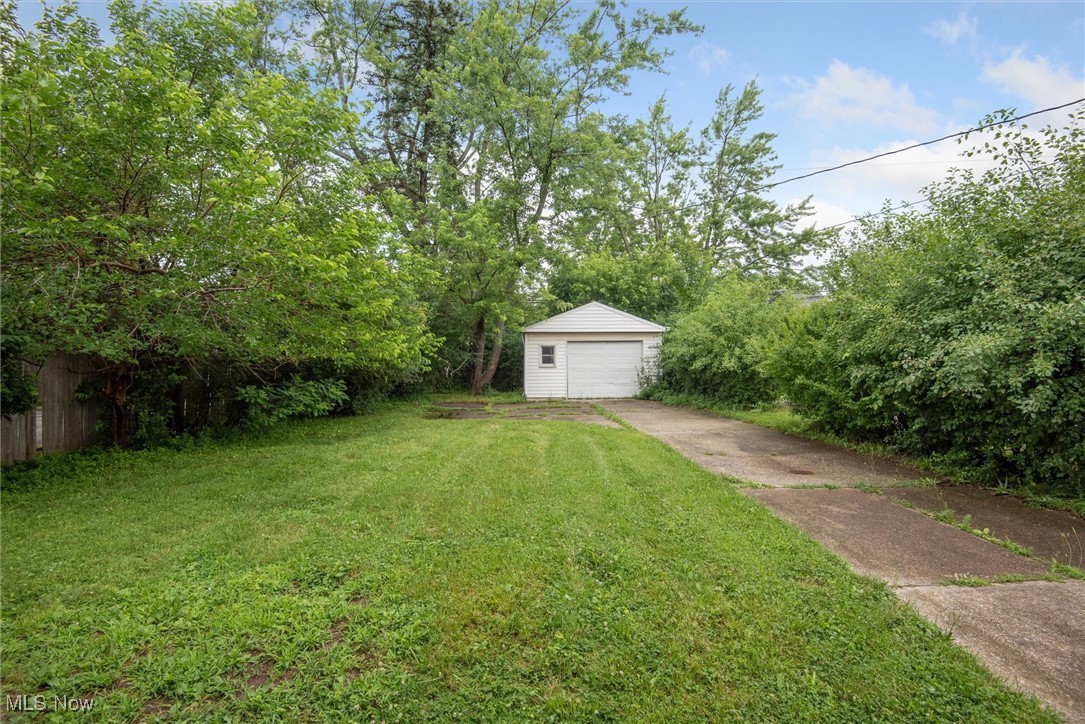 Ws Weiant & Carl A Weiants Ce - Residential