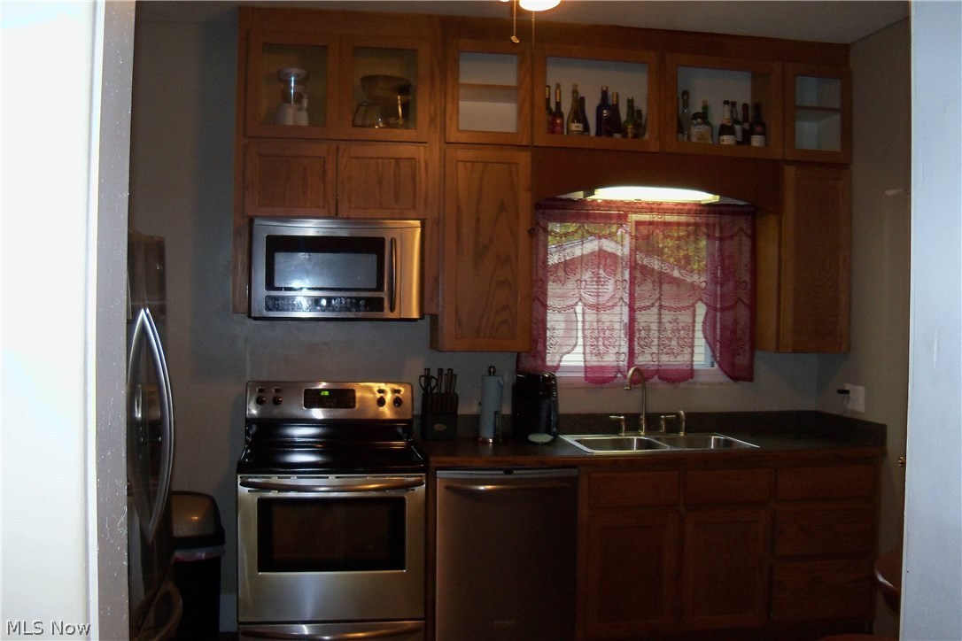 Stanley & Greenwalt - Residential