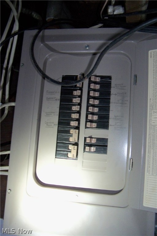 Stanley & Greenwalt - Residential